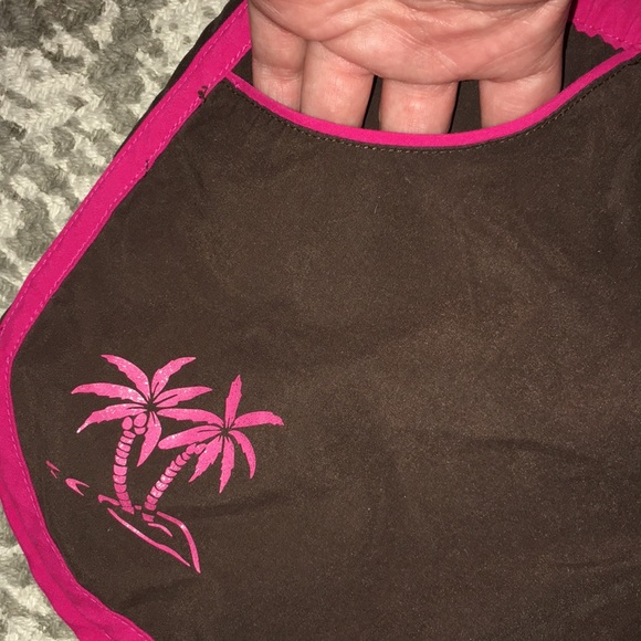 (2) Girls Boardshorts - Picture 6 of 10